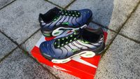 NIKE Air Max Plus, Gr. 36,5 Brandenburg - Mittenwalde Vorschau