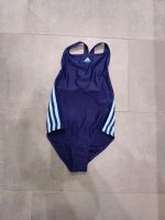 Adidas Badeanzug neu Gr. 140 eher 128/134 Niedersachsen - Sittensen Vorschau