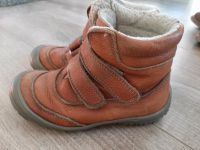 Winterstiefel/ Schuhe von Kavat in Gr. 28 gefüttert Nordrhein-Westfalen - Erkelenz Vorschau