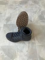 Lowa Wanderschuhe Kr. Altötting - Töging am Inn Vorschau