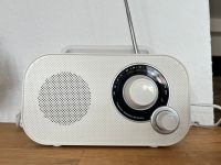 Radio, Radio von Tchibo Niedersachsen - Garrel Vorschau