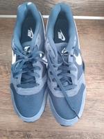Nike md 2 runner Laufschuhe Herren Schuhe neu Niedersachsen - Weener Vorschau