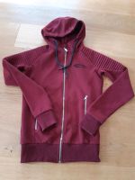 Smilodox Zip Hoodie Ripplez Sweatjacke Strickjacke Sachsen - Lampertswalde bei Großenhain Vorschau