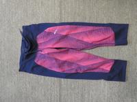 3/4 lange Sporthose, Leggings Puma Gr. 34 /XS Sachsen - Werdau Vorschau