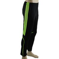 Gr.S ADIDAS Traningshose  Joggingshose Hose Schwarz Sport Herren Baden-Württemberg - Crailsheim Vorschau