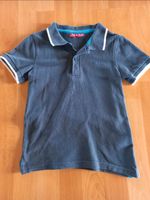 Poloshirt Gr. 116 von Tik & Tak Hessen - Wartenberg Vorschau