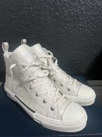 DIOR B23 Hightop Weiß 48 Nordrhein-Westfalen - Gelsenkirchen Vorschau