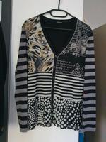 Taifun Collection Jacke in 44 Bayern - Marktredwitz Vorschau