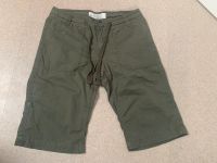 Cargo Pants Damen H&M Bayern - Kronach Vorschau