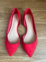 Just Fab Schuhe Größe 41 Lindenthal - Köln Sülz Vorschau