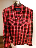 Calvin klein Orginal Bluse Hemd GR.M Neu Essen - Rüttenscheid Vorschau