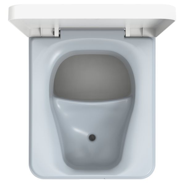 Trenntoilette Evo L - Bantam-Camping AG