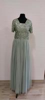 Tüllkleid von Maya Deluxe, Gr. 38/40 in mintgrün Niedersachsen - Ankum Vorschau