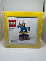 Lego GWP nr. 6435196 Rheinland-Pfalz - Echternacherbrück Vorschau
