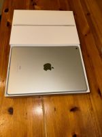 iPad 9th Generation (256GB) Nordrhein-Westfalen - Verl Vorschau