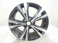 NISSAN QASHQAI J11 1 Alufelge HV03BMB94 Felge 18x7J Bochum - Bochum-Nord Vorschau