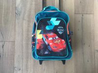 Cars Kinderkoffer ❤️ Bayern - Neu Ulm Vorschau