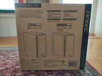 Antec P7 silent originalverpackt PC-Gehäuse Nordrhein-Westfalen - Wadersloh Vorschau