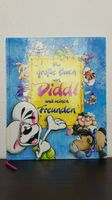 Das große Buch von Diddl und seinen Freunden (2004, Gebunden) Sachsen - Chemnitz Vorschau