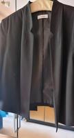 Bolero Jacke Gröpelingen - Oslebshausen Vorschau