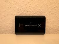 Elgato Game Capture HD Nordrhein-Westfalen - Burscheid Vorschau