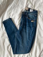 Gang Skinny Jeans High Waist Brandenburg - Potsdam Vorschau