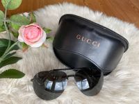 Gucci Sonnenbrille Original *NEU* NP 399€ Kaisersesch - Schöne Aussicht, Gem Masburg Vorschau