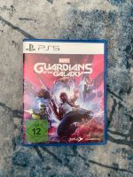 Marvel Guardians of the Galaxy PS5 Wuppertal - Vohwinkel Vorschau