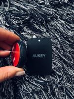 Magnetische Auto Handyhalterung Aukey Dortmund - Lichtendorf Vorschau