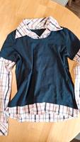 cecil Langarmshirt Gr S Nordrhein-Westfalen - Erkelenz Vorschau
