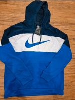 Nike Hoodie Gr. XL Nürnberg (Mittelfr) - Aussenstadt-Sued Vorschau