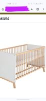 Babybett Kinderbett Schardt Venice Bonn - Beuel Vorschau