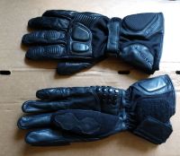 Held Motorrad Goretex Handschuhe Gr. 7 S Motorradhandschuh GTX München - Altstadt-Lehel Vorschau