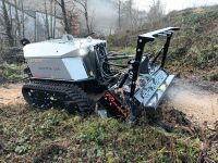 Funkraupe PRINOTH Raptor 100 FTS Special Edition Nordrhein-Westfalen - Schmallenberg Vorschau