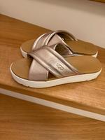 Slipper , 39 von UGG Bayern - Germering Vorschau