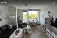 Ferienwohnung (2 +1 Pers.). Ruhig und zentral in Büsum ab 40 € Dithmarschen - Buesum Vorschau