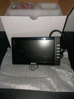 Dometic WAECO PerfectView Model: M 75 L  7"Zoll LCD Monitor Nordrhein-Westfalen - Emsdetten Vorschau