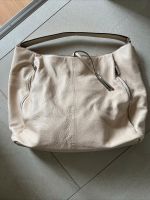 Porsche Designe Tasche Luna Bag Gr. L / Leder Nordrhein-Westfalen - Erftstadt Vorschau