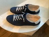 Gabor Sneaker Hessen - Herbstein Vorschau