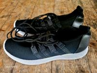Damen Sneaker Bayern - Arnstorf Vorschau