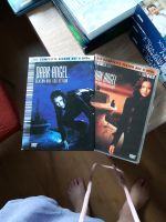 Dark Angel Staffel 1 DVD gebr. gut mit Pappschuber Brandenburg - Potsdam Vorschau