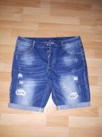 Kings will Dream Jeans Shorts Größe 36 Hessen - Bebra Vorschau