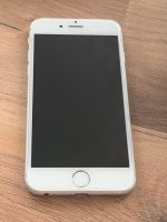 iPhone 6 - 64GB - teildefekt Rheinland-Pfalz - Rettert Vorschau