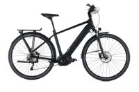 Kalkhoff Endeavour 5.B Advance - 2022 - 48 cm | nur 320 km | Bosch Performance Line CX (85 Nm) 500 Wh | UVP 3.199 € | 1 Jahr Garantie | E Bike Trekking Kr. München - Ottobrunn Vorschau