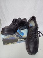 NEU mit Etikett, Meindl Wanderschuhe,  Gr. 6.5, Voll-Leder Bayern - Fürth Vorschau