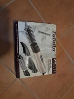 Babyliss Styler Niedersachsen - Friesoythe Vorschau