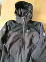 Jack Wolfskin Jacke 3 in 1  Gr. 152 Nordrhein-Westfalen - Dinslaken Vorschau