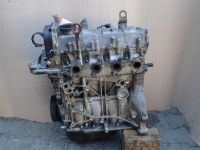 ✔️ Motor CBZ 1.2 TSI 105PS SEAT LEON II 46TKM UNKOMPLETT Berlin - Wilmersdorf Vorschau