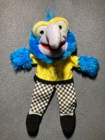 Handpuppe Muppet Show Gonzo Dortmund - Innenstadt-West Vorschau
