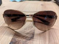 Ray Ban Sonnenbrille gebraucht Bayern - Vilshofen an der Donau Vorschau